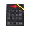 Magnetic Drawing Board for Children Tablet Paint Magnet Game with Pen Kids Learning Educational Toys Infant Gift Magpad Creative