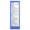 Acne Foaming Wash, For Face & Body, Maximum Strength, 5.5 Oz (156 G)