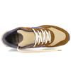 Mizuno Contender x Shinzo Paris 'Kazoku' Men's D1GD211401