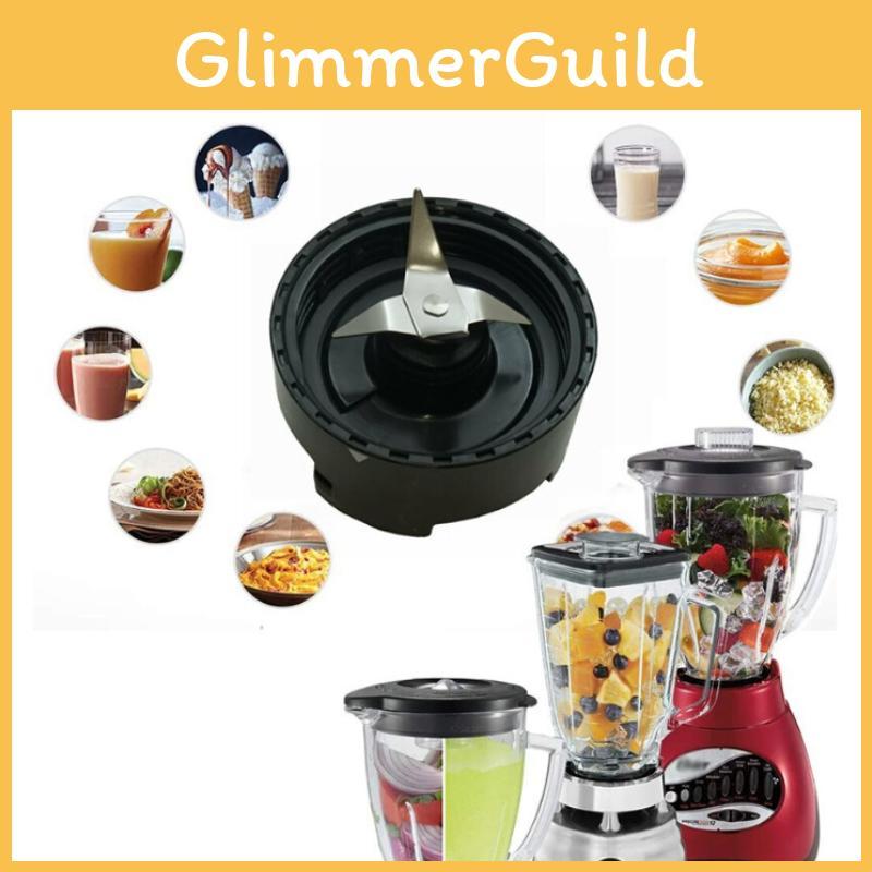 For Oster Myblend Blstpb Juicer Blender Blade Holder Accessories For Home Use
