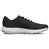 Under Armour Charged Rogue 3 Storm 'Jet Grey Petrol Blue' Sneakers 3025523-100