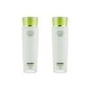 3w Clinic Aloe Tam Su Aktive Edici Cilt Toneri 150ml, Emülsiyon 150ml (7 Seçenek)
