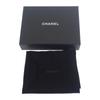 CHANEL  AP2061 Coin case black Women