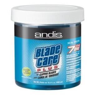 Refrigerador Limpiador En Tarro Andis 7 En 1