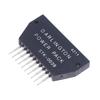 Stk-0050 Stk-0040 Stk0039 Stk4050Ii Stk0050V Thick Film Power Amplifier Module