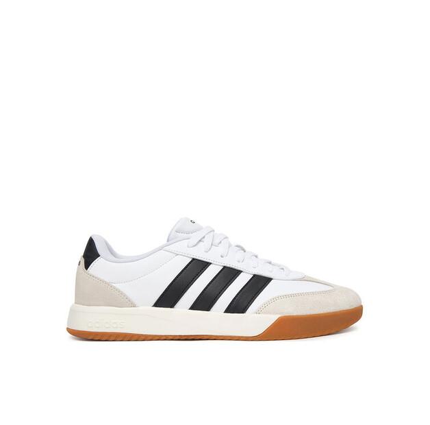 

Кроссовки adidas Vl Court 00S EU 44_2_3