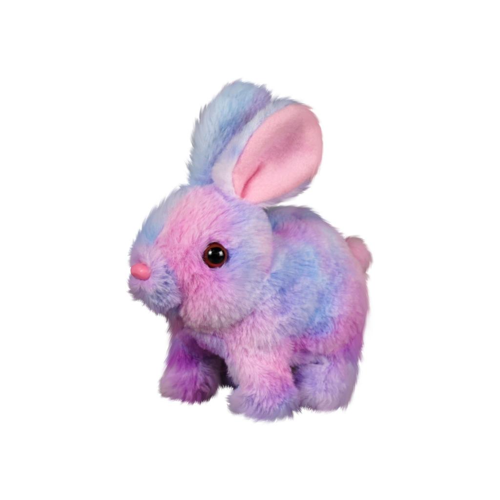 Sleeping Dolls, Soothing Toys, Birthday Gifts, Valentine's Day Gifts, Children's Day Gifts