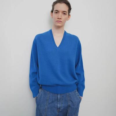 Tops – Suéteres