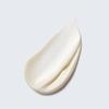 Estee Lauder Nutri Melting Cream & Mask 50mL