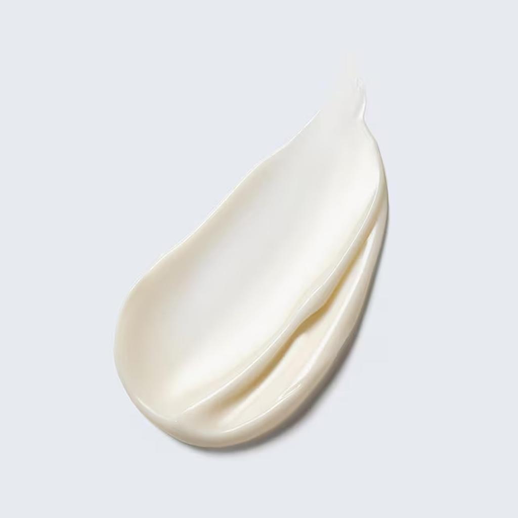 Estee Lauder Nutri Melting Cream & Mask 50mL