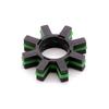 Car Steering Motor Damper Shaft Ring Gear Elastic Coupling Gear Column For Toyota Camry Corolla Lexus Alphard C-HR 45254-28040