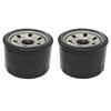 951-12690 Oil Filter for MTD 490-201-0010 4P90HU 4P90HUA 4P90HUB 4P90JHA 4P90JT 4P90JU 4P90JUA 4P90JUB 4P90JUC
