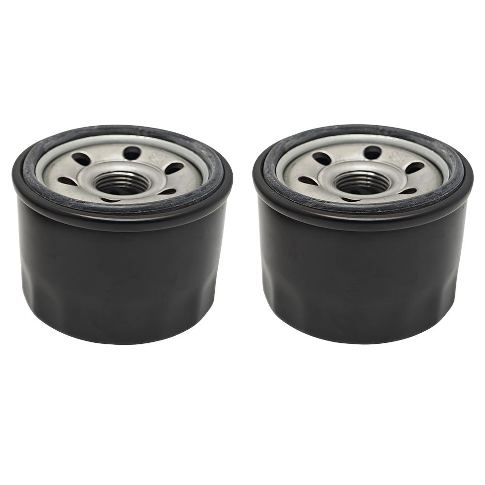 951-12690 Oil Filter for MTD 490-201-0010 4P90HU 4P90HUA 4P90HUB 4P90JHA 4P90JT 4P90JU 4P90JUA 4P90JUB 4P90JUC