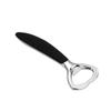 Christmas Portable Beer Bottle Opener Party Gift