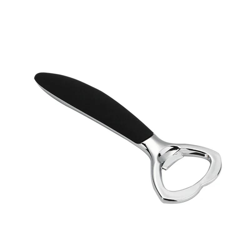 Christmas Portable Beer Bottle Opener Party Gift