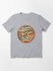 The Small Faces Small Faces - Ogdens' Nut Gone Flake Essential T-Shirt