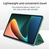 Case For Tab M10 HD 10.1"TB-X306F X605 M10 Plus 3rd Gen TB-125FU Smart Cover For Tab P11 J606 Legion Y700 8.8