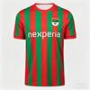 T-shirtler – Tişörtler