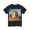 Üst giysisi – T-shirtler
