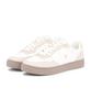 Tommy Hilfiger Seren Cup Sole Sneakers T52G0ARS120WT101S