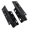 Sofa Sofa Bed Hinge Steel Adjustable Angle Bedding