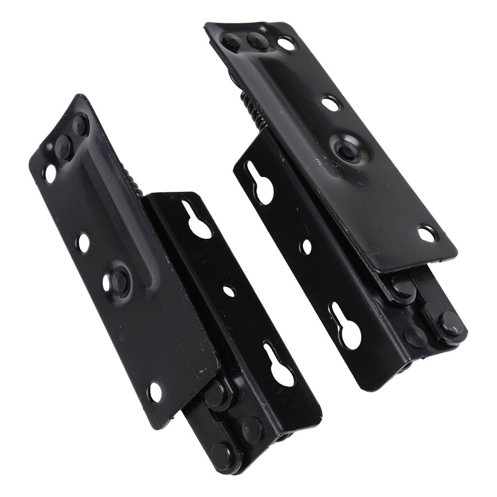 Sofa Sofa Bed Hinge Steel Adjustable Angle Bedding
