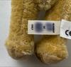 [USED] Cheeky Walnut Merrythought Teddy Bear
