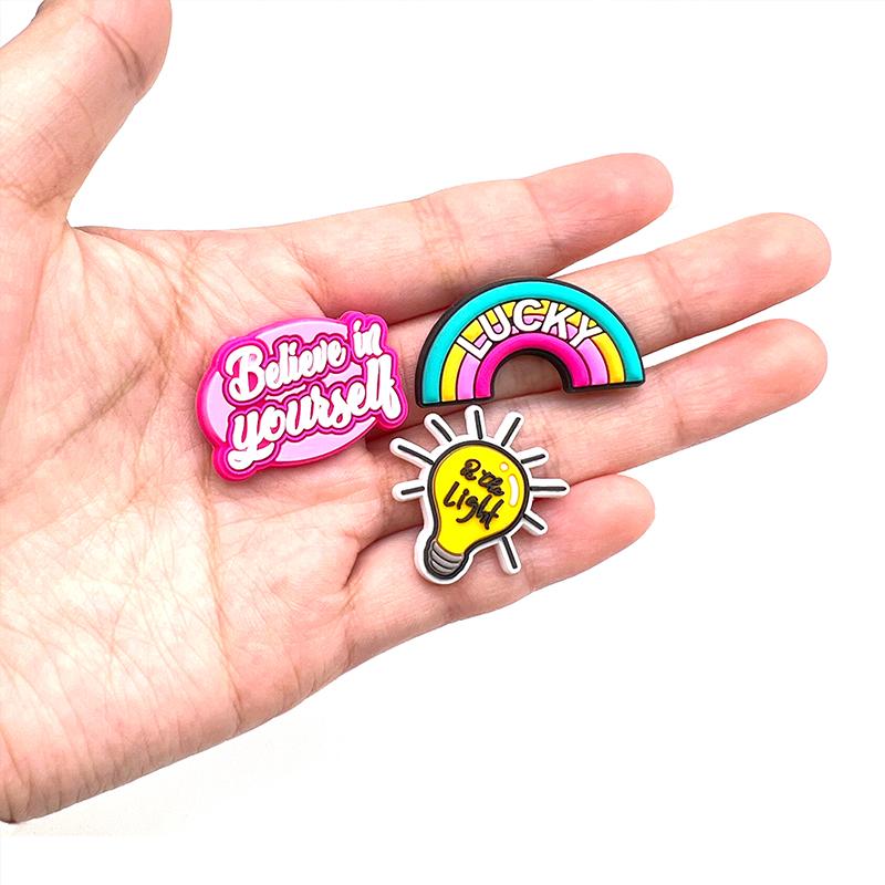 20 шт. — фото 4