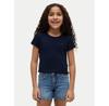 T-shirt KG0KG08590