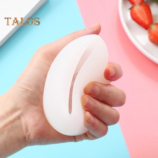 Rose Ice Cube Mold Big Ice Ball Maker for Cocktails 3D Flower Shape Ice Trays Silicone Large Ice Cubes Freezer Tray for Whiskey Bourbon Juice Tea