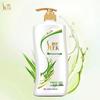 Sule Lemon Grass Shampoo