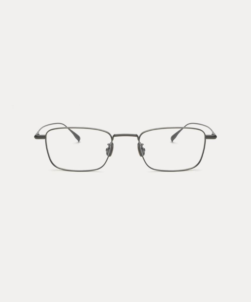 Laeswi Alfred C1_Made In Japan