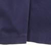 MONCLER made in Italy DUBOIS Layered tailored jacket 3 purple Men's Used
