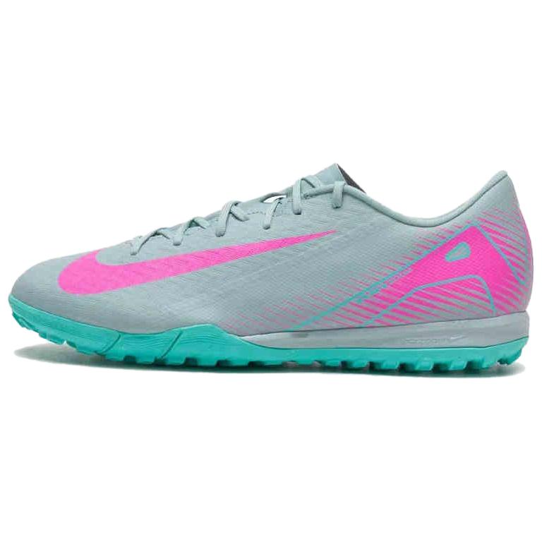 New Nike Mercurial Vapor 16 Academy Tf Prism Pack FQ8449-301