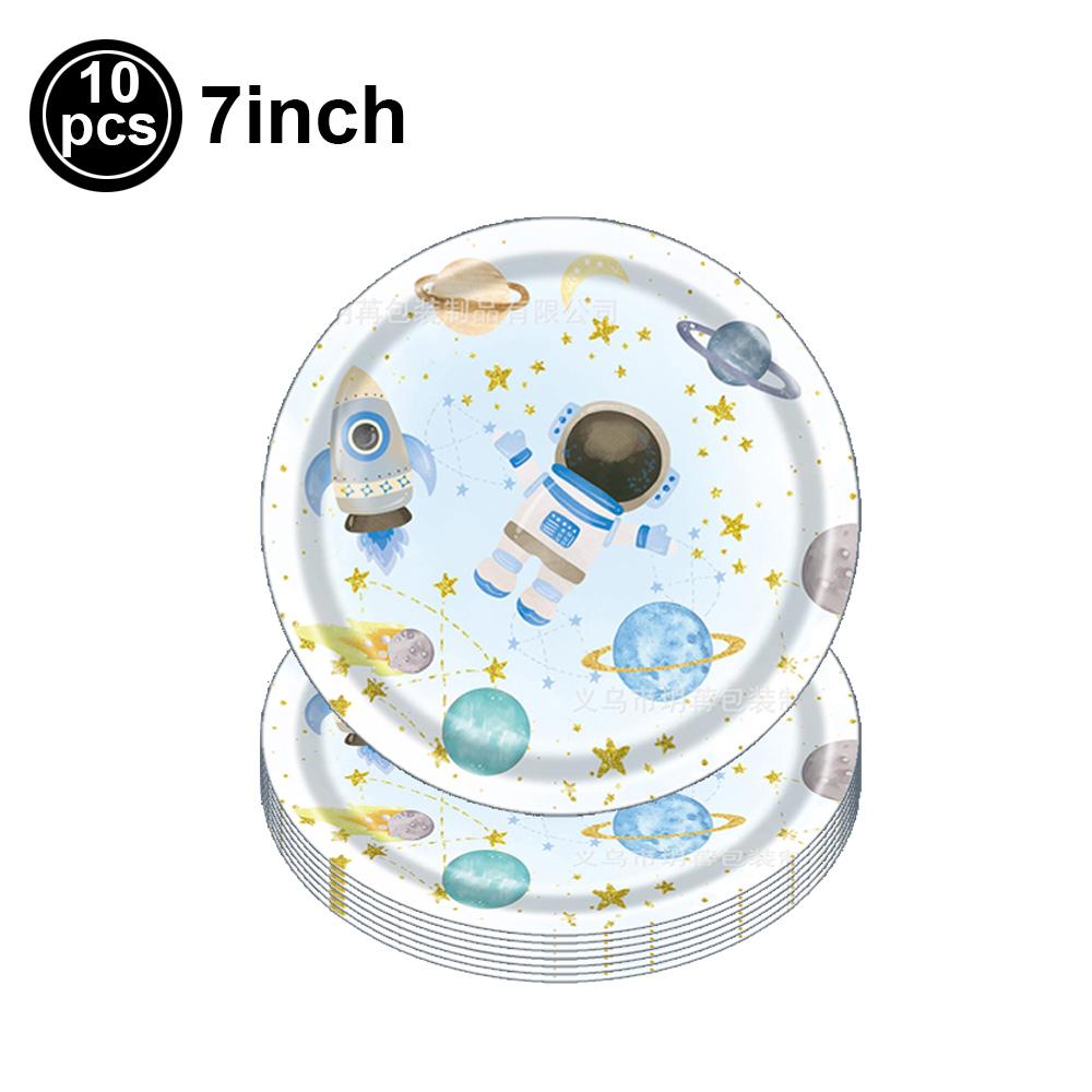 Balões Terra de 22 Polegadas Balão Planeta Mapa Mundi Global Balão de Látex para Tema de Viagem Tema Espacial Suprimentos para Festa de Aniversário Retirar