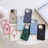 Capas para telemóveis – Para-choques para smartphones