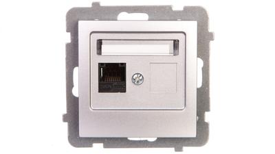 Spine e prese elettriche – Prese