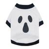 Trendy Small Dog & Cat Clothes for Spring/Autumn - Thin Style for Teddy, Bichon, Corgi, Pomeranian, Puppy. Perfect for Summer!