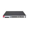H3C SecPath F1000-AI-35 Firewall Device (CN version)