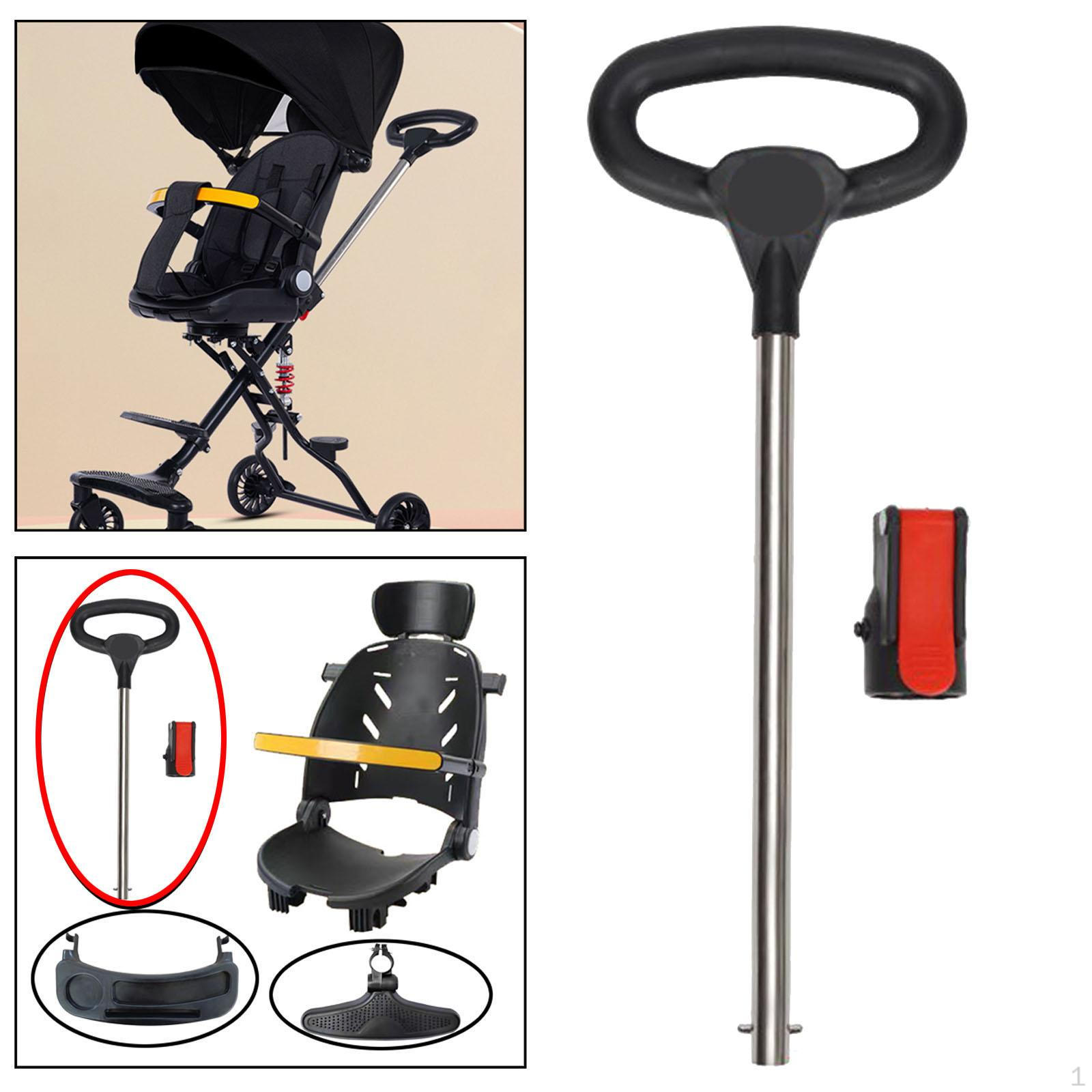 

Товары для детских колясок Аксессуары Детские детали Товары для походов