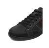 Lasocki Sneakers CEO-VICTOR4-57B