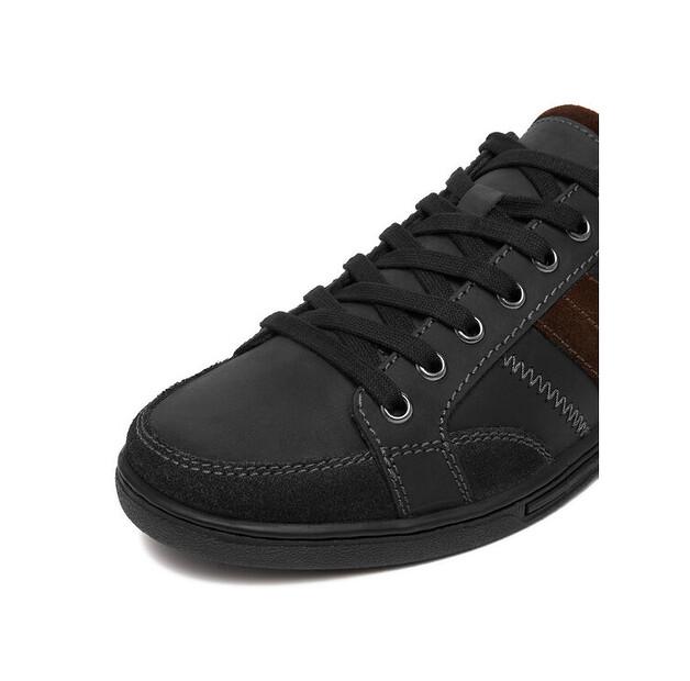 Lasocki Sneakers CEO-VICTOR4-57B