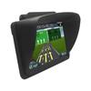 Universal 6 Inch 7 Inch GPS Navigator Sunshade GPS Sun Shade Cover Navigation Accessory For 6 And 7 Inches GPS