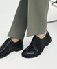 Misope Basic Derby Shoes 522431005
