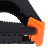 2/3/4/4.5/6/9 zoll Foto Studio Hintergrund Frühling Clamp Clip DIY Holzbearbeitung Werkzeug