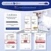 Layanana Potassium Permanganate Foot Treatment Solution
