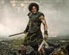 Autographed Photo Kit Harington Signed 8 X 10