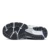 U1906RCE New Balance 1906R Silver Metallic Deep Ocean White (Men's)