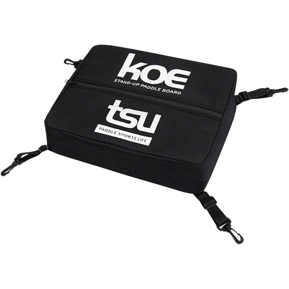 

1/2 шт. Аксессуары для каяка Сумка для доски для серфинга с веслом SUP Сумка-холодильник Сумка для хранения продуктов