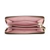 LOUIS VUITTON Wallet Zippy Monogram M41894